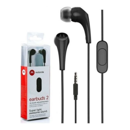 earbuds2motorola