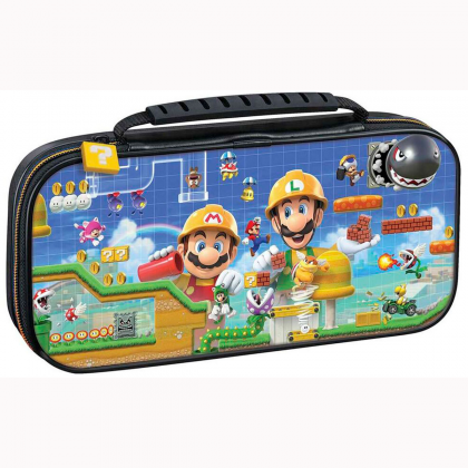 estuche-rigido-nintendo-switch-mario-maker_19