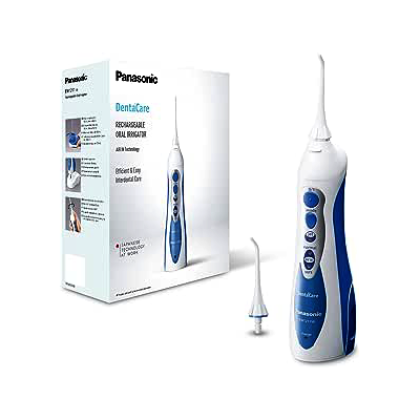 ew1211panasonicdental