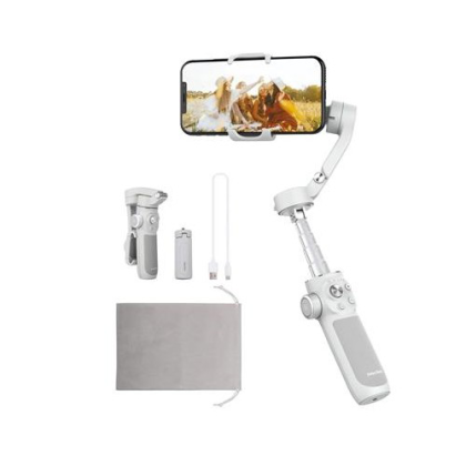 feiyutech-estabilizador-de-3-ejes-extensible-para-telefono-movil-vb4