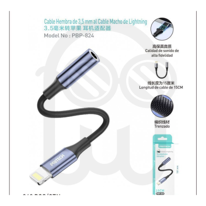 ff8f882ece898e249bebcffa65e06d90