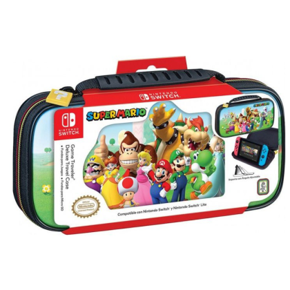 funda-super-mario-nns53-switch-switch-lite