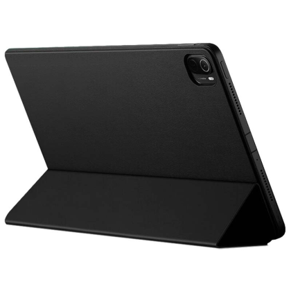 funda_smart_flip_xiaomi_pad_5_negro_04_ad_l