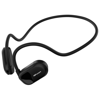 future-mate-auricular-deportivo-bluetooth-negro-4010102117-grande