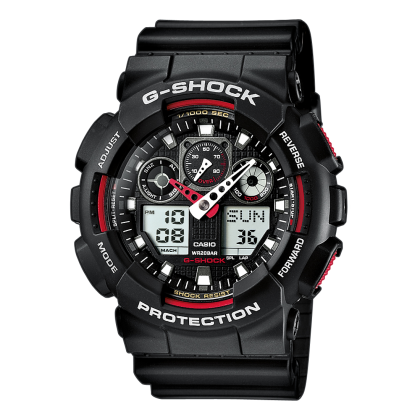 g-shock-ga-100-1a4er-ga-100-1a4er-3598541