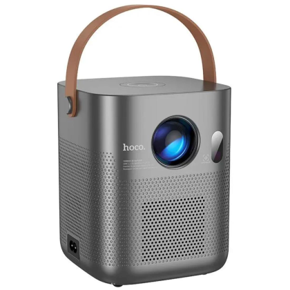 hoco-dt4-proyector-smart-android-13-190-lumen-wifi-autofocus-720p