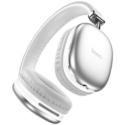 hoco-w35-auricular-inalambrico-plata-4010102092-grande