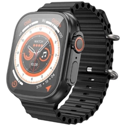 hoco-y12-ultra-smart-sport-wacht-negro-call-version-4000300483-grande