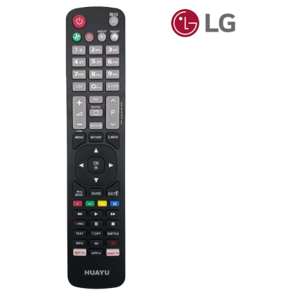 huayu-urc1399-mando-tv-lg-pre-programado