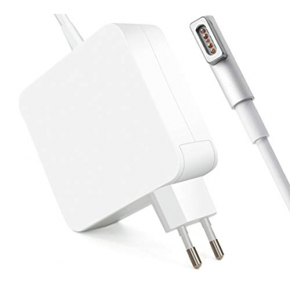 humtool-adaptador-de-corriente-60w-magsafe-1-para-macbook-pro-forma-de-l-para