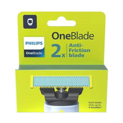 i-philips-oneblade-2-szt-qp225-50