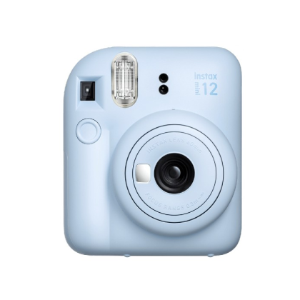 instax-mini-12-pastel-blue6