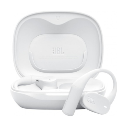 jbl-sense-lite-white-auriculares-de-boton-bluetooth-3