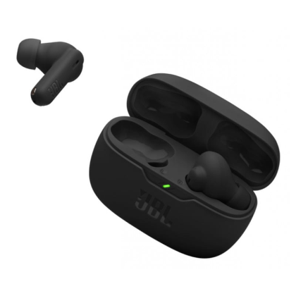 jbl_wave_bean_2_negro_02_ad_l