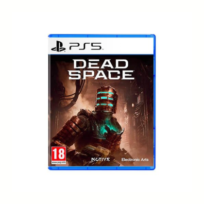 juego-sony-ps5-dead-space-remake