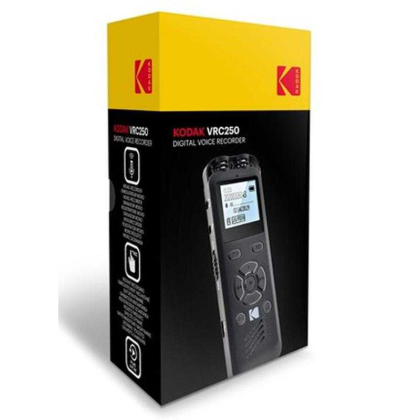 kodak-voicerecorder-vrc-250