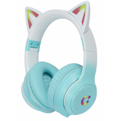 kooltech-cph342-auriculares-inalambricos-bt-infantil-cat
