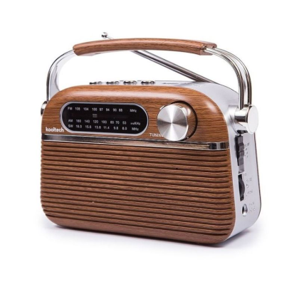 kooltech-cpr-blues-radio-bluetooth-vintage-am-fm