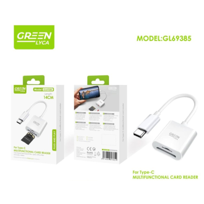 lector-de-tarjeta-pacifico-np-l156-bl-blanco