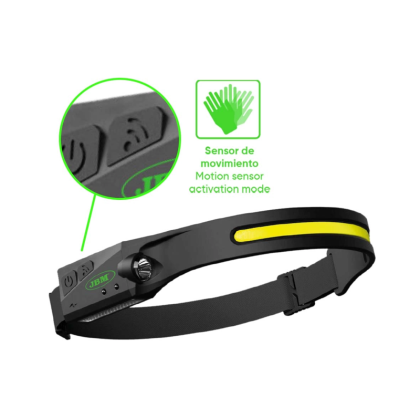 linterna-de-cabeza-fontal-led-recargable-3-wat-lateral-5-wat-sensor-de-movimiento-jbm-54004