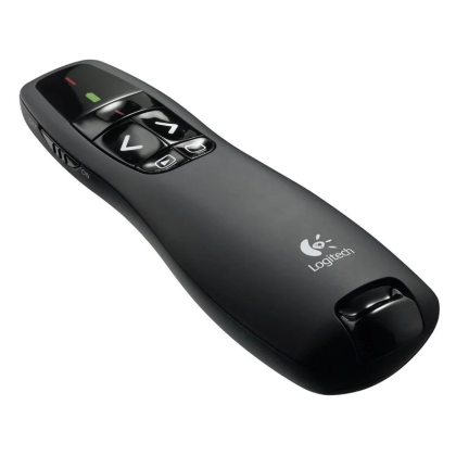 logitech-wireless-presenter-r400-3