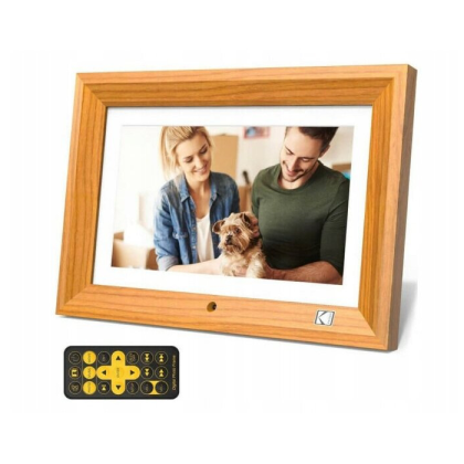 marco-digital-kodak-rdpf1020wbw3