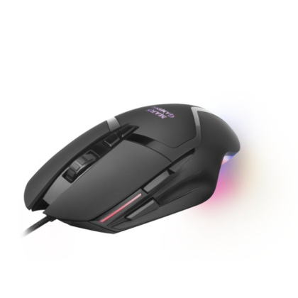 mars-gaming-mmgx-raton-gaming-10000dpi-rgb-comprar