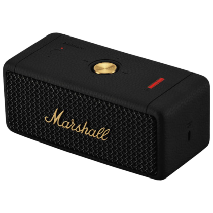 marshall_emberton_ii_altavoz_bluetooth_negro_03_ad_l