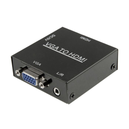 mini-conversor-cromad-vga-a-hdmi