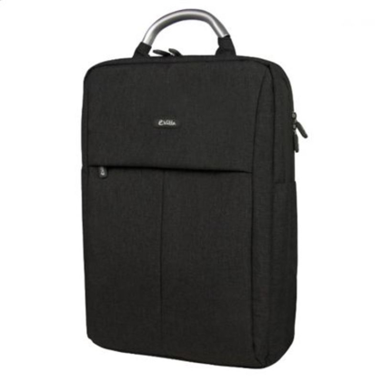 mochila-portatil-15-4-15-6-16-e-vitta-business-negro-evbp004000