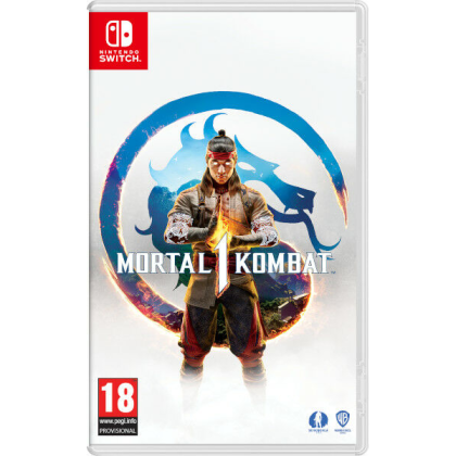 mortalkombat1ns