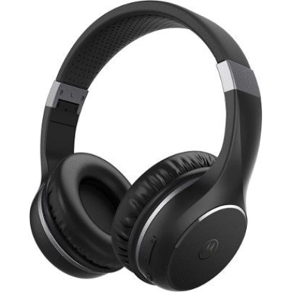 motoxt220motorola