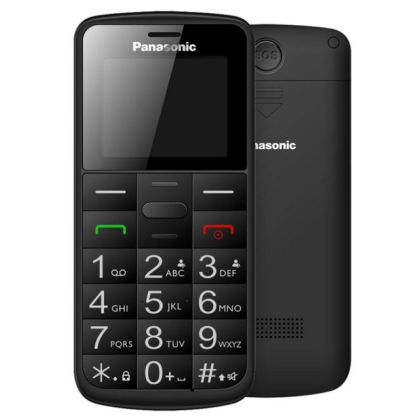 movil-senior-panasonic-kx-tu110exb-pantalla-1-77-color-negro