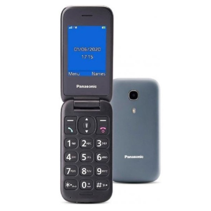 movil-senior-panasonic-kx-tu400exg-plegable-pantalla-2-4-color-negro