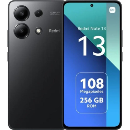 movil-xiaomi-redmi-note-13-8gb-256gb-6-67pulgadas