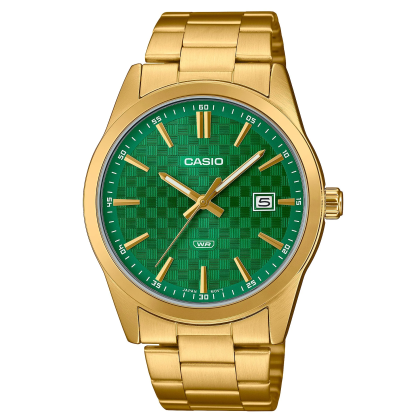 mtpvd03g-3a-casio-vintage-269296