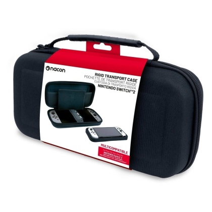 nacon-nintendo-switch-2-rigid-transport-case-black