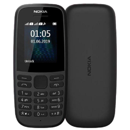 nokia-105-4ta-edicion-dual-sim-negro