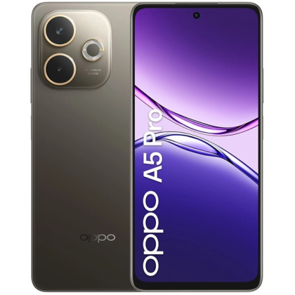 oppo-a5-pro-dual-sim-8gb-ram-256gb-negro