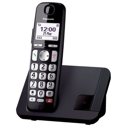 panasonic-kx-tge250-telefono-dect-inalambrico