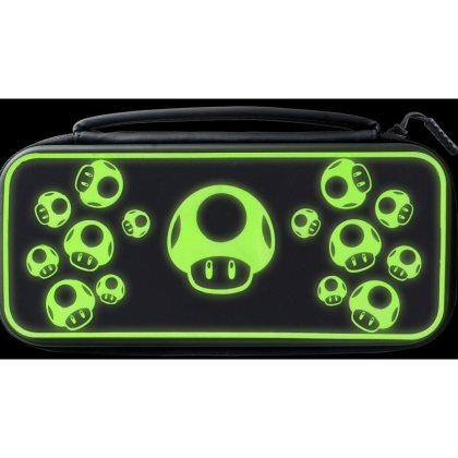 pdp_nintendo_switch_super_mario_glow_in_the_dark_travel_case_plus_9_