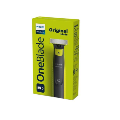 philips-afeitadora-de-barba-oneblade-qp2724-20-seco-y-mojado-recargable