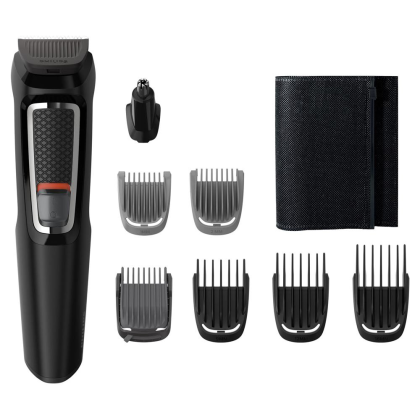 philips-mg3730-multigroom-series-3000