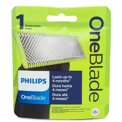 philips-oneblade-qp210-51-cuchilla-recambio-x-1ud