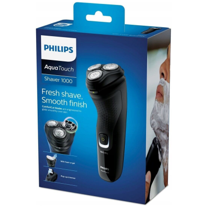 philipss1223aquatouch