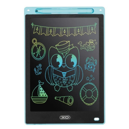 pizarra-digital-infantil-10-azul-v01-xo