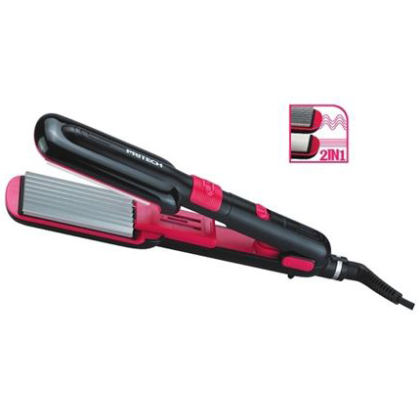 pritech-plancha-de-pelo-lisa-rizador-ta-1472