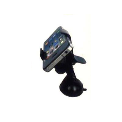 pritech-soporte-para-movil-pinza-cc-701