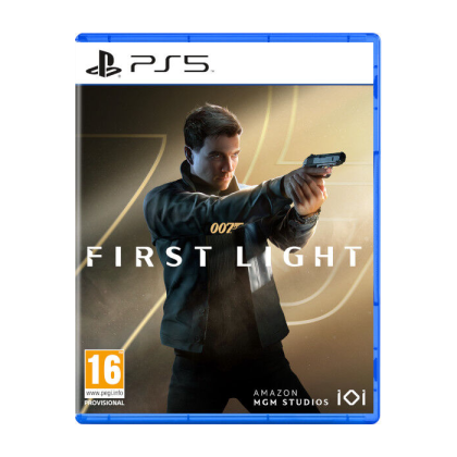 ps5s0fl