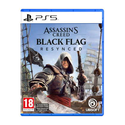 ps5sabf